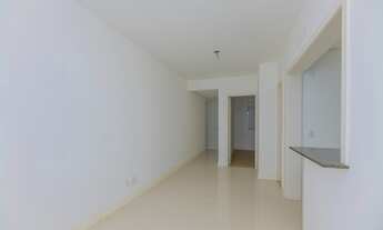 Imagem 7: Apartamento residencial para venda, Passo d'Areia, Porto Alegre - AP10804