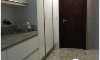 Imagem 4: PALMAS - Apartamento Padrão - Plano Diretor Sul