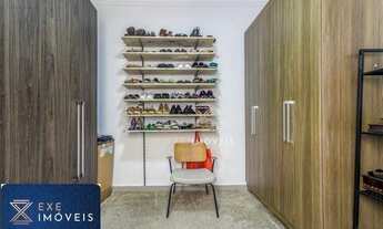 Imagem 7: Casa com 3 dormitórios à venda, 200 m² por R$ 995.000,00 - Vila Formosa - São Paulo/SP