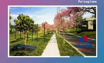 Imagem 7: Terreno em Condomínio à venda em Ponta Grossa/PR