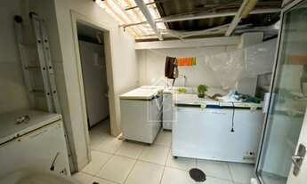 Imagem 5: Casa para alugar, 250 m² por R$ 6.900,00/mês - Farroupilha - Porto Alegre/RS