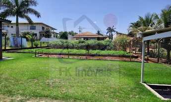 Imagem 5: Chácara para Venda em Londrina, Warta, 3 dormitórios, 2 banheiros, 3 vagas