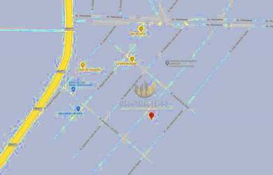 Imagem 3: Venda - Casa - 2 qts - 225m2 - Nova Olimpia/PR