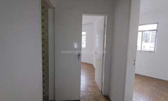 Imagem 4: Apartamento 3 Quartos - São Mateus