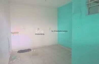 Imagem 6: Prédio Inteiro para Locação Vila Bandeirantes, São Paulo