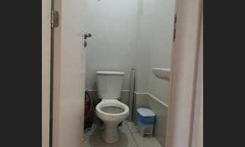 Imagem 5: Apartamento para Venda em Ribeirão Preto, JARDIM BOTANICO, 3 dormitórios, 1 suíte, 3 banhe