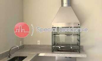 Imagem 7: Rio de Janeiro - Casa de Condomínio - Barra da Tijuca