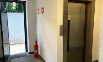 Imagem 6: PRÉDIO COMERCIAL (MONOUSUÁRIO) PRÓX. PQ. DO POVO!!