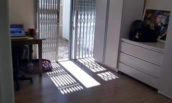 Imagem 7: Morar no centro é bom demais!