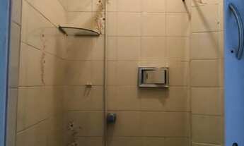 Imagem 6: Excelente localização - 2 quartos - 84 m2