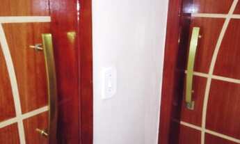 Imagem 5: Quot;Grande oportunidade!! Apto. 4/4 98m² Suíte, Porcelanato 60x60 no Bairro Luzia"!