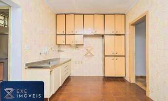 Imagem 5: Casa com 2 dormitórios à venda, 111 m² por R$ 950.000 - Vila Romana - São Paulo/SP