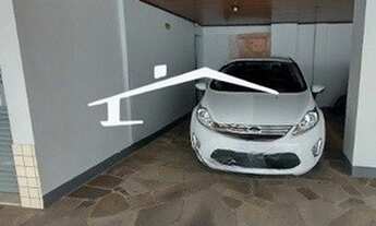 Imagem 5: SãO LEOPOLDO - Apartamento Padrão - Morro do Espelho