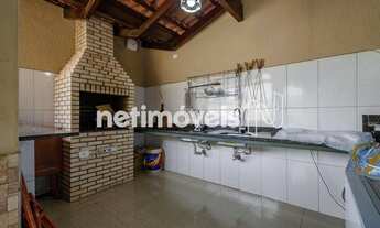 Imagem 5: Venda Casa Taguatinga Sul Taguatinga