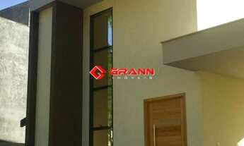 Imagem 5: Casa à venda no bairro Cachoeira do Bom Jesus - Florianópolis/SC