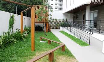 Imagem 6: Apartamento 2 dormitórios à venda Centro Santa Maria/RS