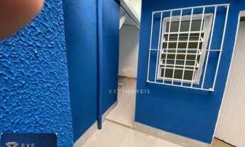 Imagem 2: Casa com 6 dormitórios à venda, 250 m² por R$ 1.596.000 - Vila Mariana - São Paulo/SP