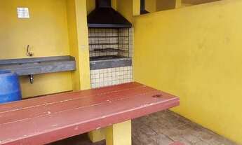 Imagem 5: TRÊS DORMITÓRIOS PRÓXIMO AO BAURU SHOPPING