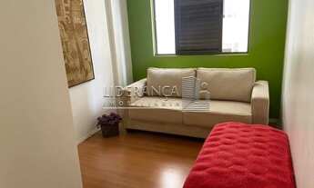 Imagem 4: FLORIANóPOLIS - Apartamento Padrão - Centro