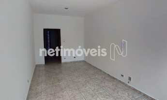 Imagem 4: Locação Apartamento 1 quarto Santa Cecília São Paulo