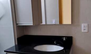 Imagem 5: APTO NOVO SEMIMOBILIADO PRÓXIMO A UFSM