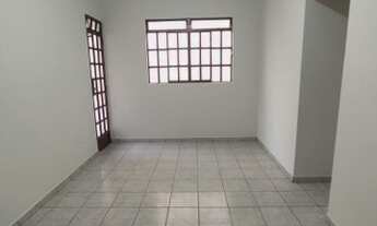 Imagem 3: Apartamento Com Terraço no Morada Do Vale