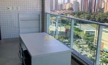 Imagem: Apartamentos Studio para venda e locação