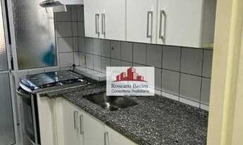 Imagem 4: Portal dos Bandeirantes - Millennium Club - Apto com 2 dorm. à venda, 65 m² por R$ 470.000