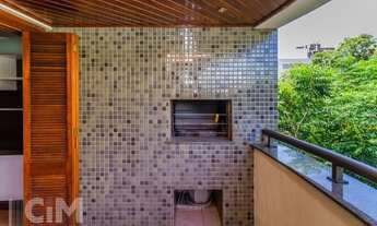 Imagem 2: PORTO ALEGRE - Apartamento Padrão - Auxiliadora