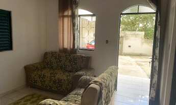 Imagem 6: Vendo casa de 4 quartos no bairro Vila das Flores - Betim - MG