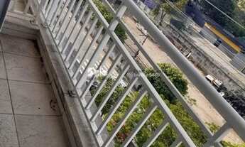 Imagem 4: Sala para Venda Limão, São Paulo