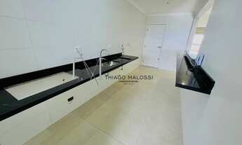 Imagem 6: ALTO PADRÃO | APÊ 3 Dorms 2 Vagas