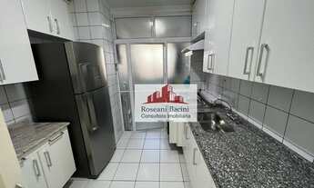 Imagem 7: Portal dos Bandeirantes - Millennium Club - Apto com 2 dorm. à venda, 65 m² por R$ 470.000