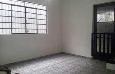 Imagem 7: Sobrado Comercial À Venda, Presidente Altino, Osasco - Ca0055