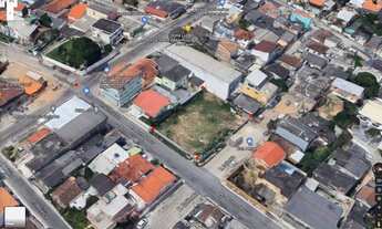 Imagem: Terreno 800m2 Barreiros