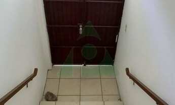 Imagem 4: PORTO ALEGRE - Loja/Salão - PARTENON