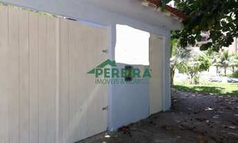 Imagem 10: Casa de Condomínio a venda em Rio de Janeiro