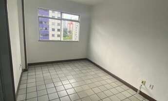 Imagem 4: Cond. Ilha Bela, Edifício Mar Grande, Imbuí. Confira essa oportunidade!! Ótima localização