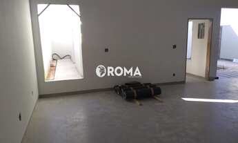 Imagem 3: Casa em Condomínio 3 dormitórios à venda Setlife Mirassol Mirassol/SP