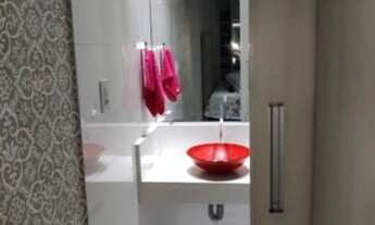 Imagem 2: Casa Há Venda excelente em Pirapora MG