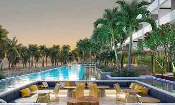 Imagem 6: AV- More ou invista/ Melhor empreendimento a beira mar de Carneiros!