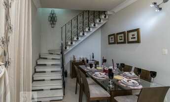 Imagem 7: Casa à Venda - Olaria, 4 Quartos, 400 m2