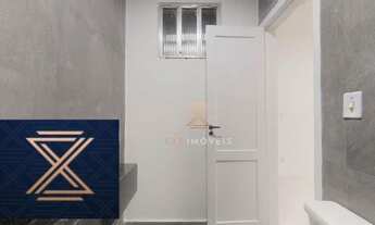 Imagem 3: Apartamento com 1 dormitório à venda, 38 m² por R$ 490.000 - Flamengo - Rio de Janeiro/RJ