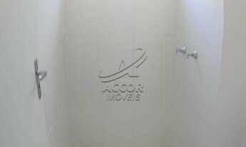 Imagem 4: Apartamento à venda no bairro Orfãs - Ponta Grossa/PR