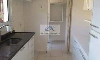 Imagem 4: Cobertura com 3 dorms, Maceió, Niterói - R$ 590 mil, Cod: 735