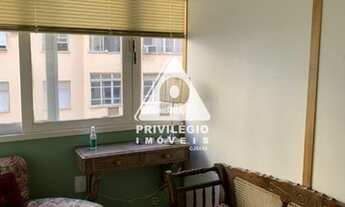 Imagem 1: Loja à venda, Catete - RIO DE JANEIRO/RJ