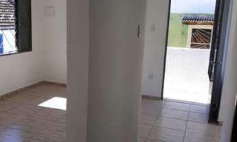 Imagem 4: Casa de 80 metros quadrados no bairro Jardim Carvalho com 2 quartos