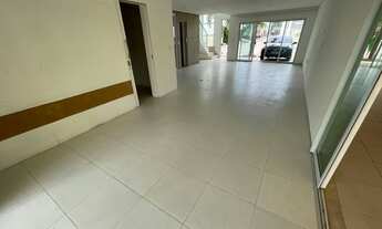 Imagem 4: Casa em condomínio - 230m2 - 3 suítes - 4 vagas Carmel Jardins - José de Alencar - Fortale