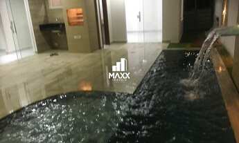 Imagem 3: Casa térrea em condomínio fechado - Parnamirim/RN Ref.:0178