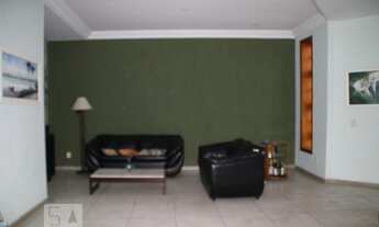 Imagem 5: Casa de Condomínio à Venda - Taquara, 4 Quartos, 400 m2